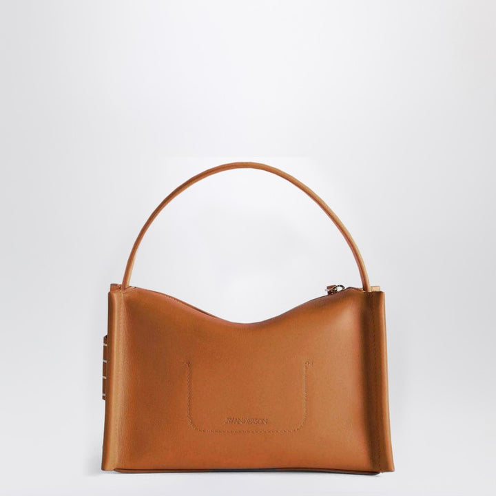 Jw Anderson Scarpe - Marrone | 5133a9180d6b0ea4ade8e61f468007a75d675ad3