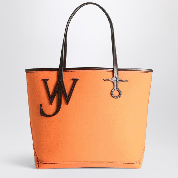 Jw Anderson Apparel & Accessories - Arancione | 782c9c0300b350ae37fc29a77cac3899d38a6e85