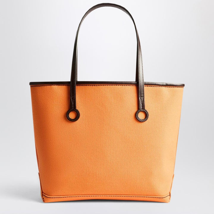 Jw Anderson Apparel & Accessories - Arancione | 1e437c19d445e598990215d0fdc88928c298ce0a