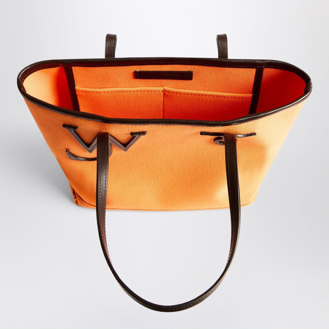 Jw Anderson Apparel & Accessories - Arancione | 21559029e8a7f8f25398f27469ee5d12d5393b2d