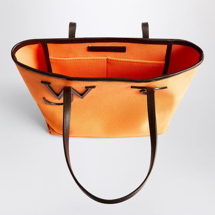 Jw Anderson Apparel & Accessories - Arancione | 21559029e8a7f8f25398f27469ee5d12d5393b2d