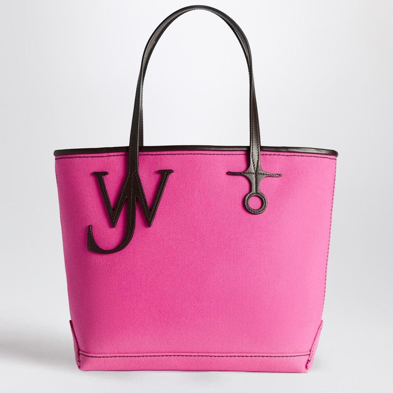 Jw Anderson Apparel & Accessories - Rosa | cd7d786833674ec413d767bd7cda1728b29c7fb8