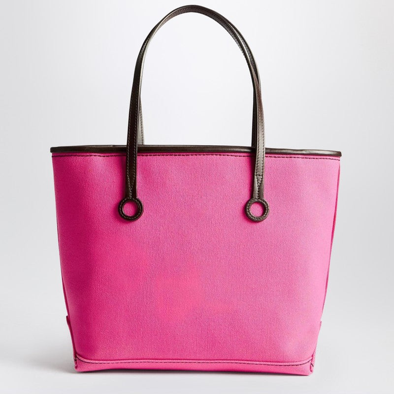Jw Anderson Apparel & Accessories - Rosa | 992b476eb581fd0deedddaff0045e0c935d5032a