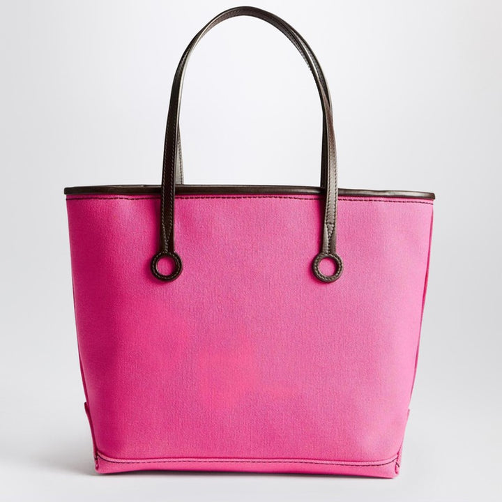Jw Anderson Apparel & Accessories - Rosa | 992b476eb581fd0deedddaff0045e0c935d5032a