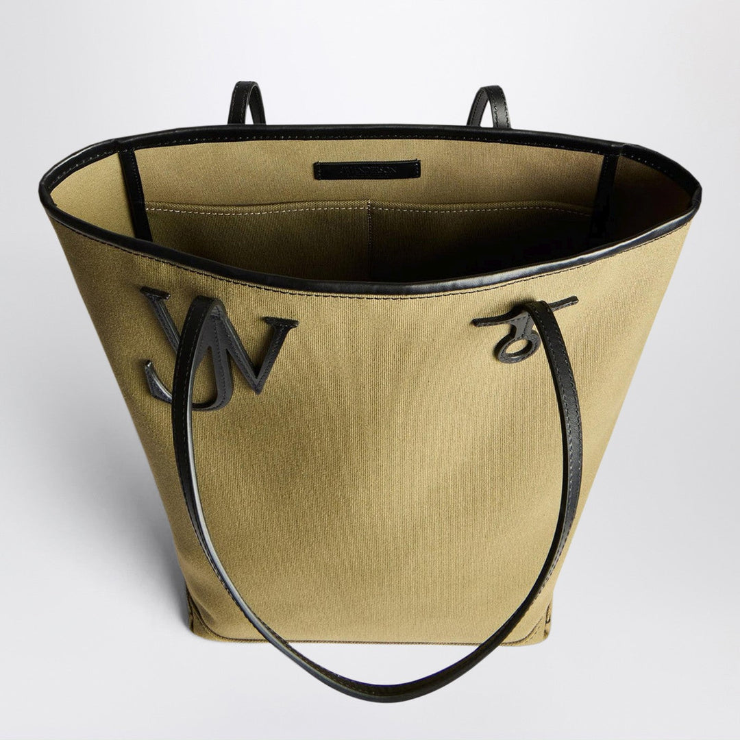 Jw Anderson Apparel & Accessories - Verde | 3dc3ed08748c88a87c10091201c590ba3700993f