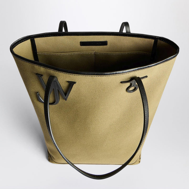 Jw Anderson Apparel & Accessories - Verde | 3dc3ed08748c88a87c10091201c590ba3700993f