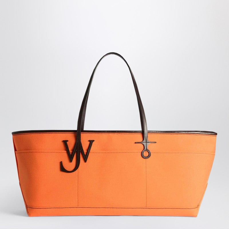Jw Anderson Apparel & Accessories - Arancione | e961692227b05c19fb0c63a812242bc219c4d6df