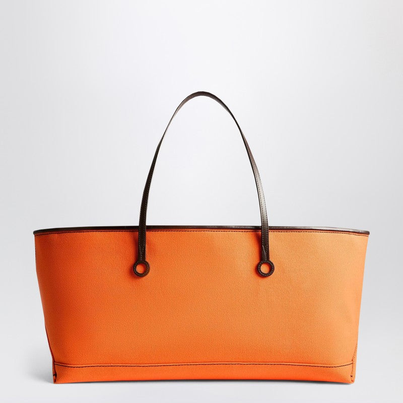 Jw Anderson Apparel & Accessories - Arancione | 0a817489556f274756c9f9b83610cf1db6214d08