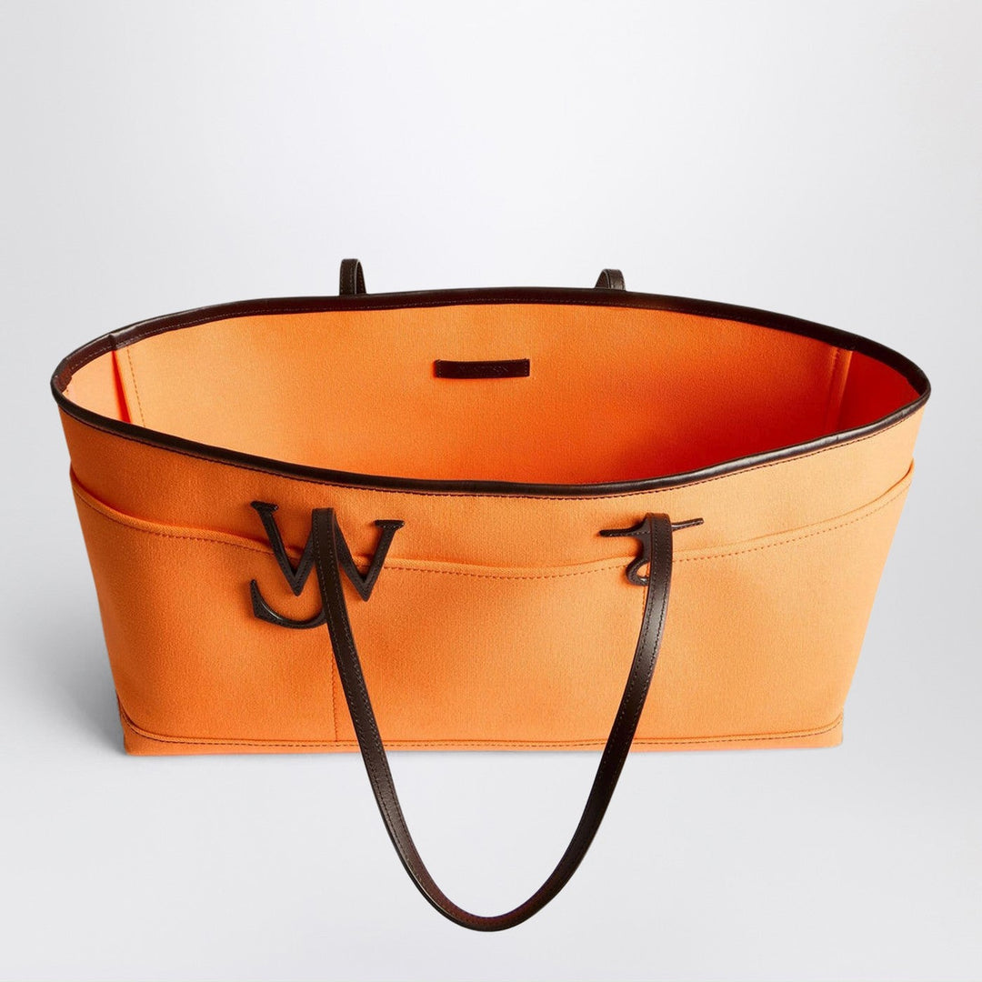 Jw Anderson Apparel & Accessories - Arancione | 4b76f4424c7735dfc7abdb6e72a205935713bb19