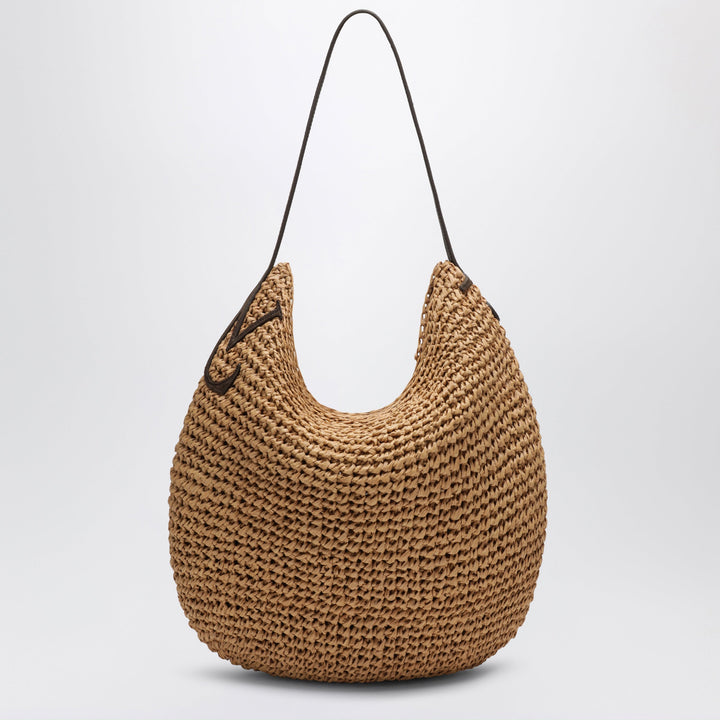 Jw Anderson Apparel & Accessories - Beige | 45bacefc08c0c1c04751db43ab7095a277378208