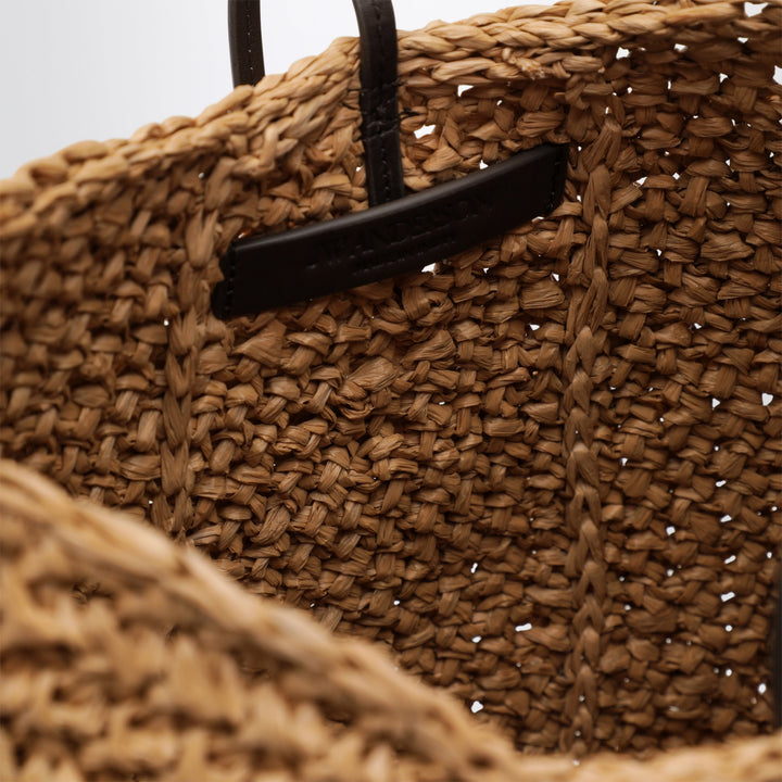Jw Anderson Apparel & Accessories - Beige | 218a9045a3e7d03ae130d9c7475a49a4d67f3b60