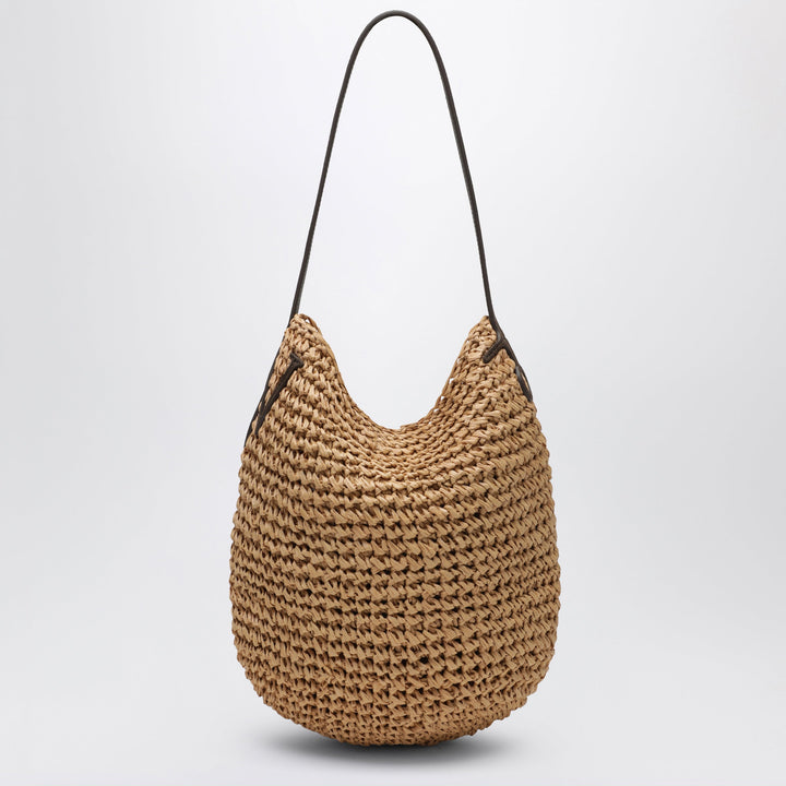 Jw Anderson Apparel & Accessories - Beige | a886d084eea5be0fa3000288068fbb9ecefff6a8