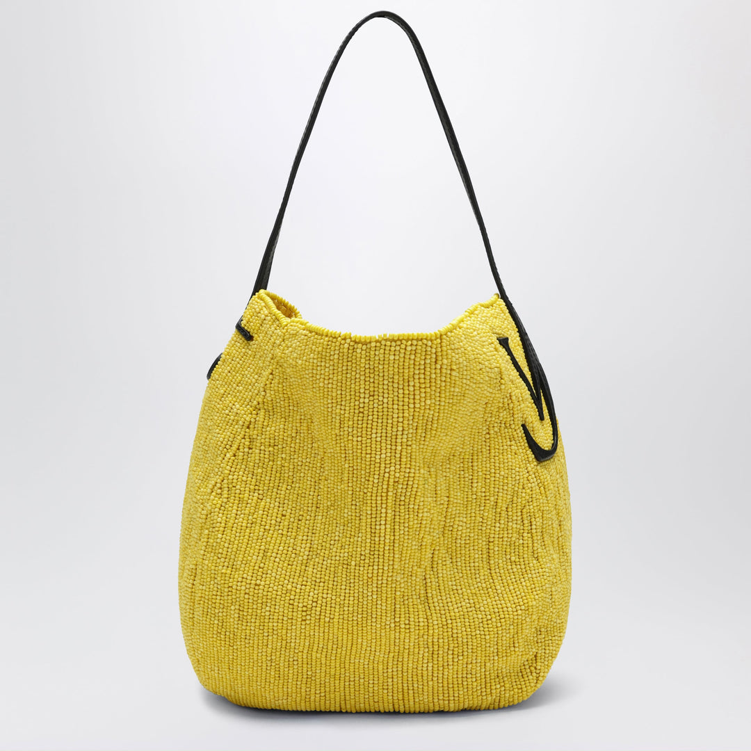 Jw Anderson Apparel & Accessories - Giallo | 009c03a3c9bbe2149a41b01a7cd231b327773fd0