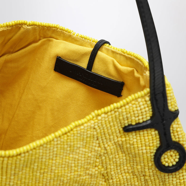 Jw Anderson Apparel & Accessories - Giallo | b5c9d9e16d9e9eb387e7a6cc1a5c9a87307cc889
