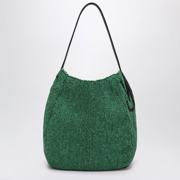Jw Anderson Apparel & Accessories - Verde | 789330ca0549f10452fb46fae686e2edeed1738b