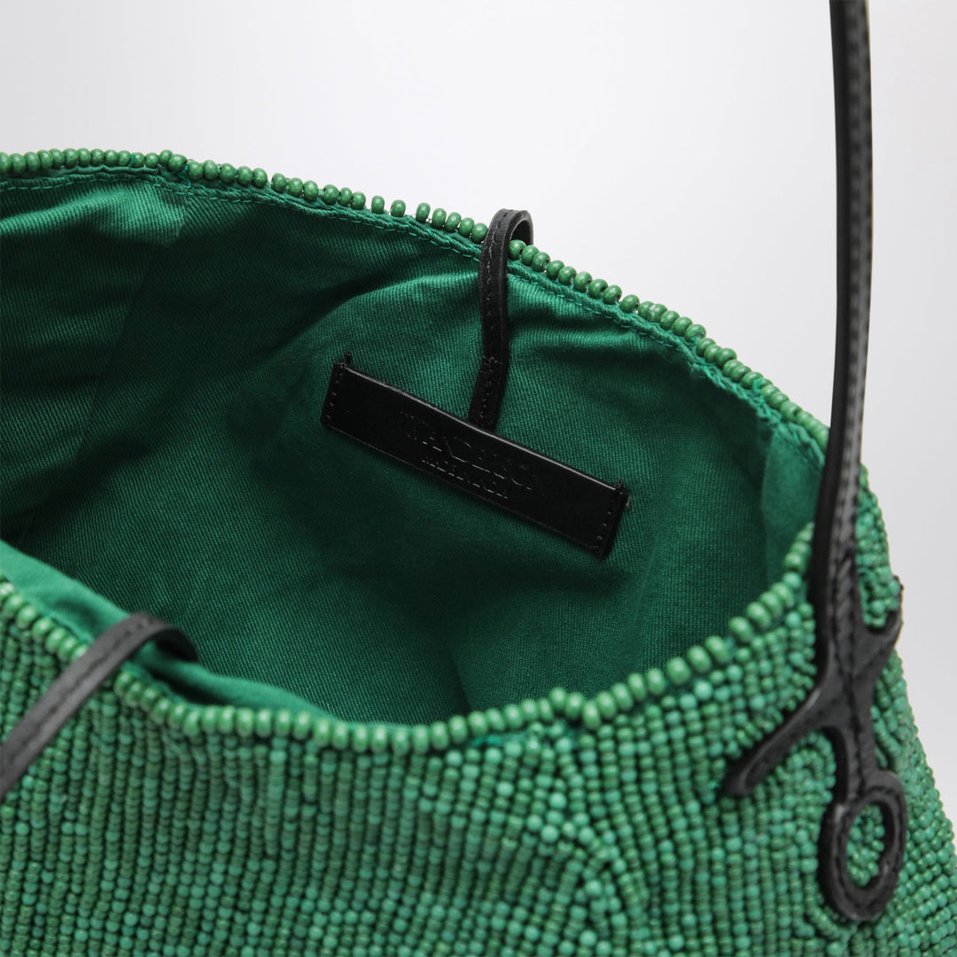 Jw Anderson Apparel & Accessories - Verde | 6fe0e40f850cc22f175836efe8feb6c9d2d91f65