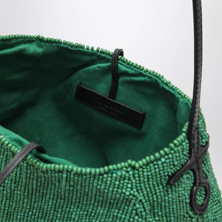 Jw Anderson Apparel & Accessories - Verde | 6fe0e40f850cc22f175836efe8feb6c9d2d91f65