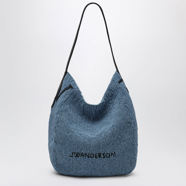 Jw Anderson Apparel & Accessories - Celeste | 3d4a92c7e5ed4b2e1c1268185c4c0dd17a89ac48