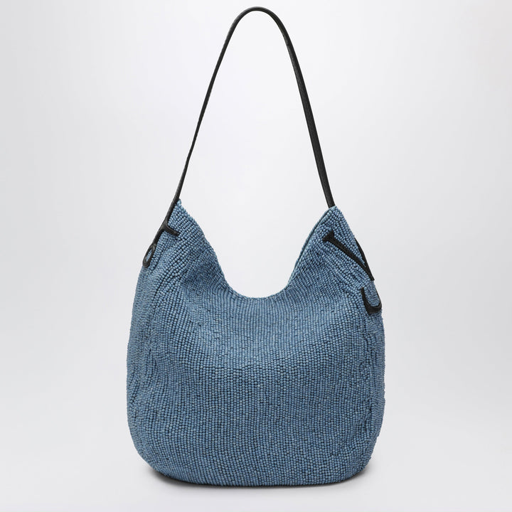 Jw Anderson Apparel & Accessories - Celeste | e0e0ee1fc0db0c3cd8cd92506cbb85968bc56a68