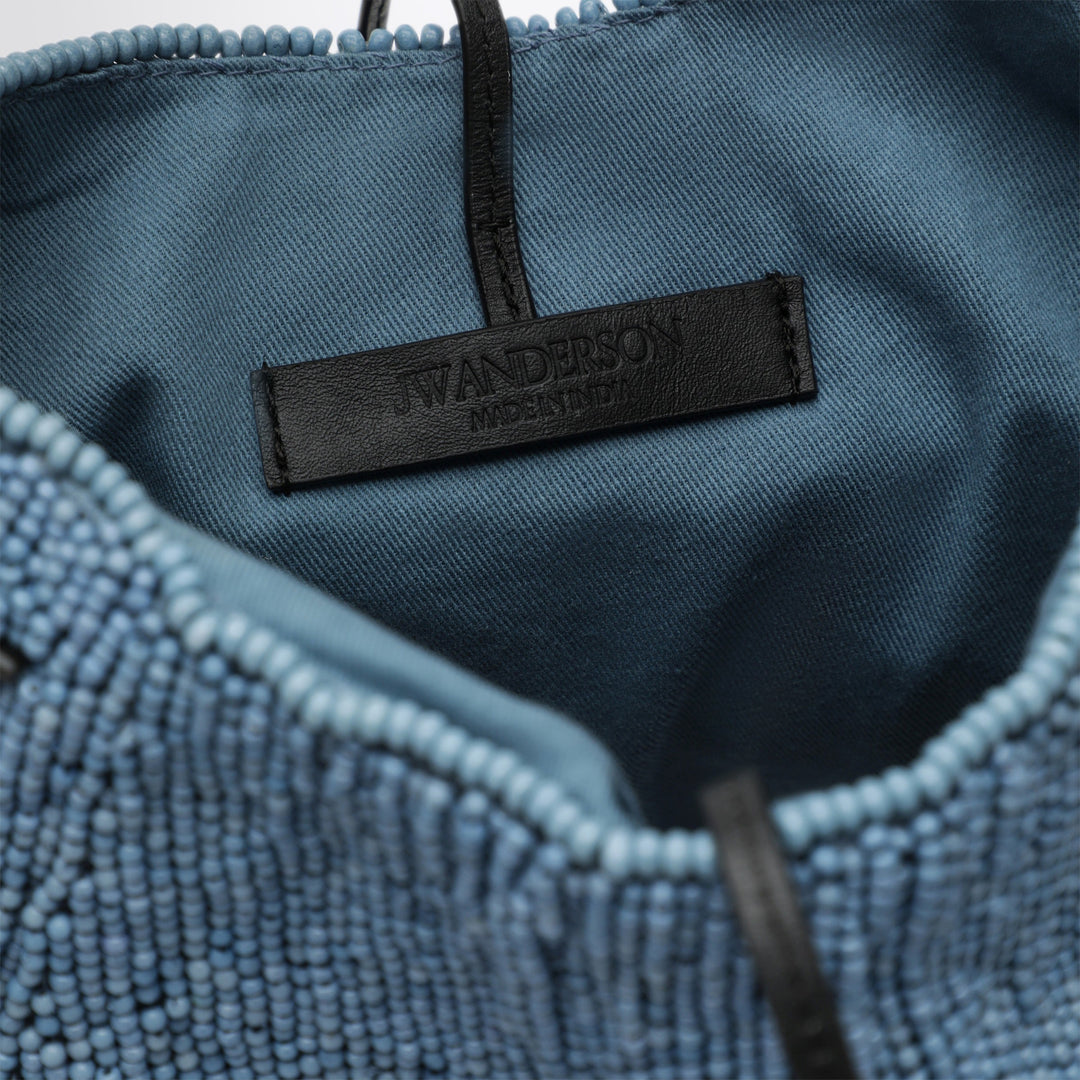 Jw Anderson Apparel & Accessories - Celeste | a6af1ec2406e75bda81236883a2144e64d26a2cf