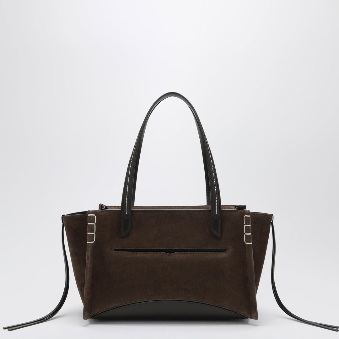 Jw Anderson Scarpe - Marrone | 7e958400d267c67fa1611c164b630b0fc7199a88