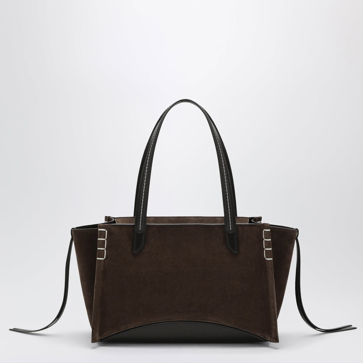 Jw Anderson Scarpe - Marrone | 1e1b9e4fbaf30befa71c87b348d12740455b247f