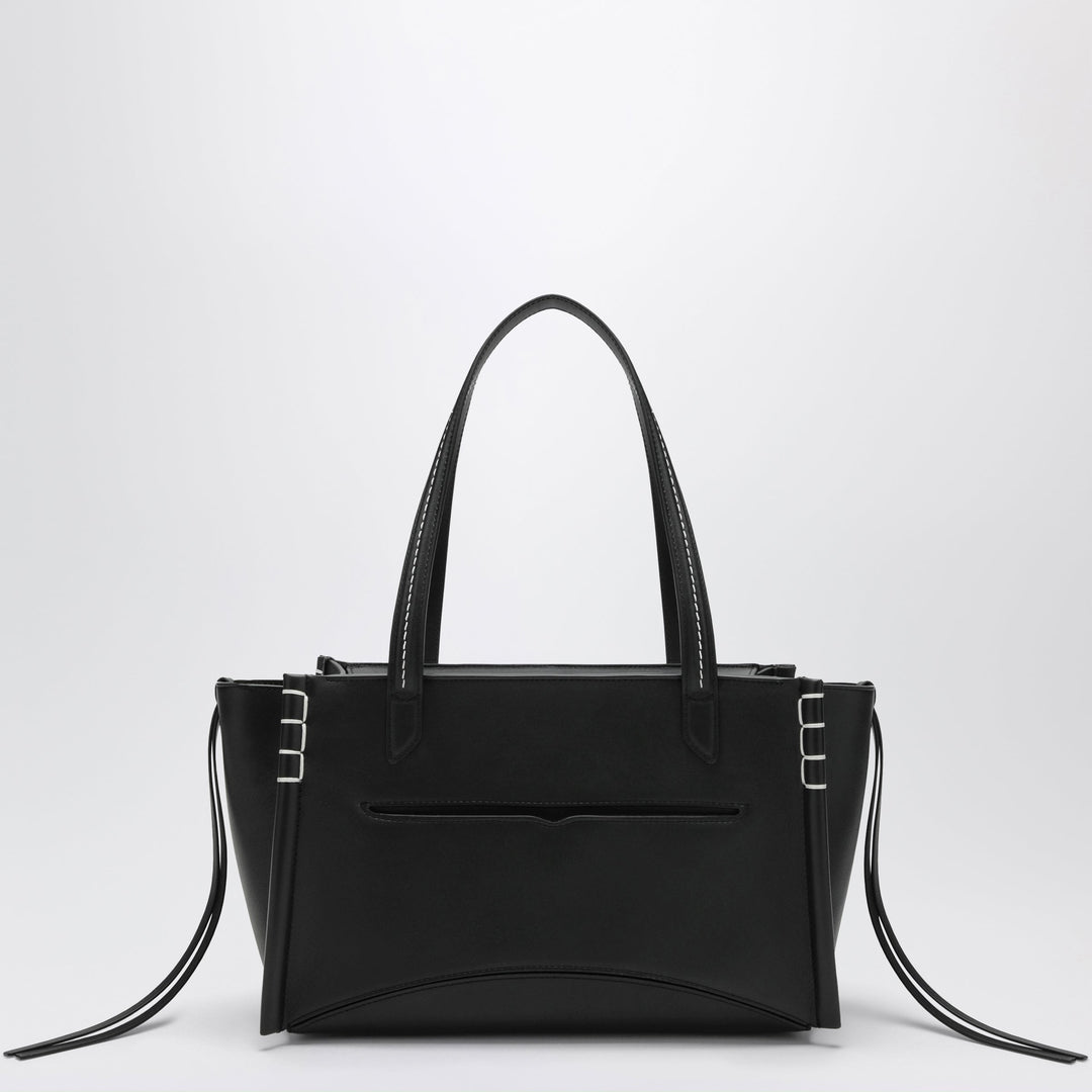 Jw Anderson Scarpe - Nero | a7a480e74c18030502ad41d7febe3da400635d1c