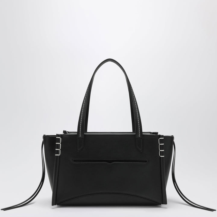 Jw Anderson Scarpe - Nero | a7a480e74c18030502ad41d7febe3da400635d1c