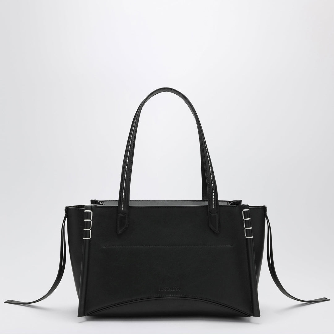 Jw Anderson Scarpe - Nero | e3b66fd2d9198ea8760e0880dd569b79ba223f9f