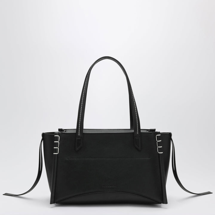 Jw Anderson Scarpe - Nero | e3b66fd2d9198ea8760e0880dd569b79ba223f9f