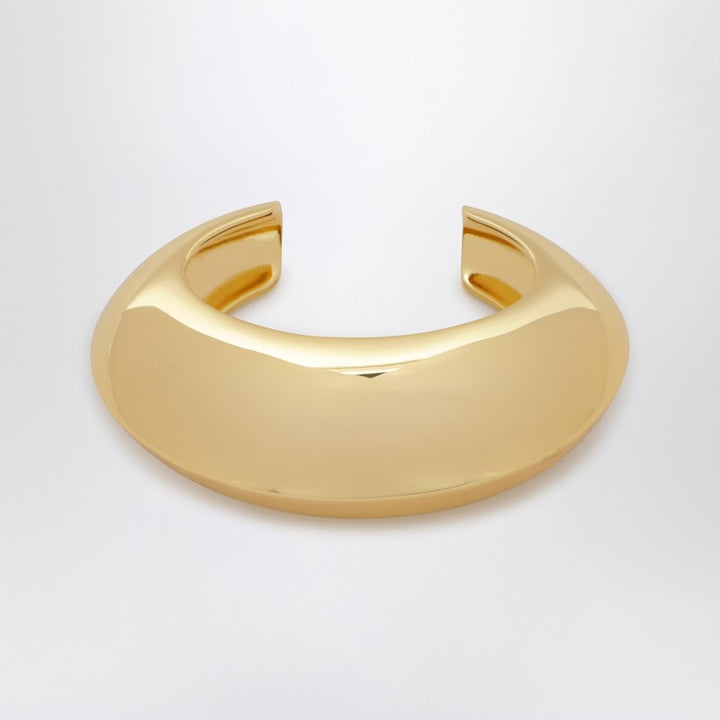 éLiou Gioielli - Metal | f7074e2873504cb4c4e043804e17f5216b3ce290