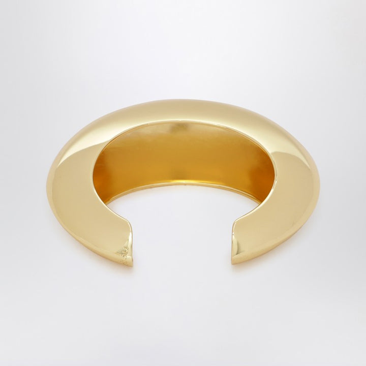 éLiou Gioielli - Metal | 89cb8834cfa413e395906bf848f71b44d05b74ed