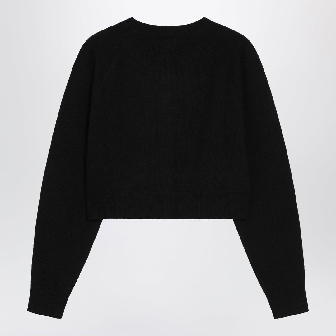 Loulou De Saison Shirts & Tops - Nero | 08717544370b1008520be771599c580355132b6c