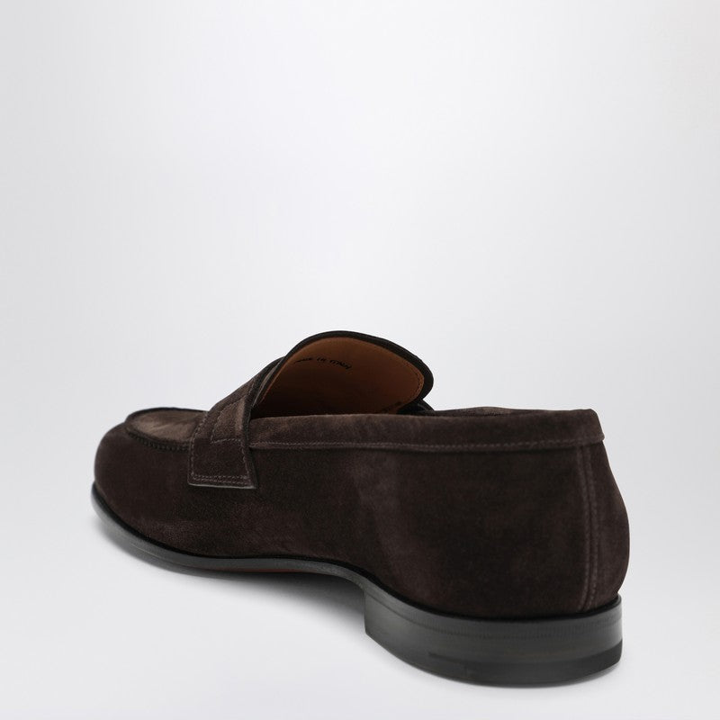 Church'S Scarpe - Marrone | ee1f49cc435f294e99b851a832bede711530882f