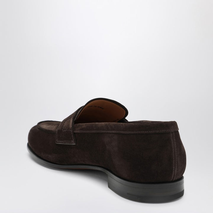 Church'S Scarpe - Marrone | ee1f49cc435f294e99b851a832bede711530882f