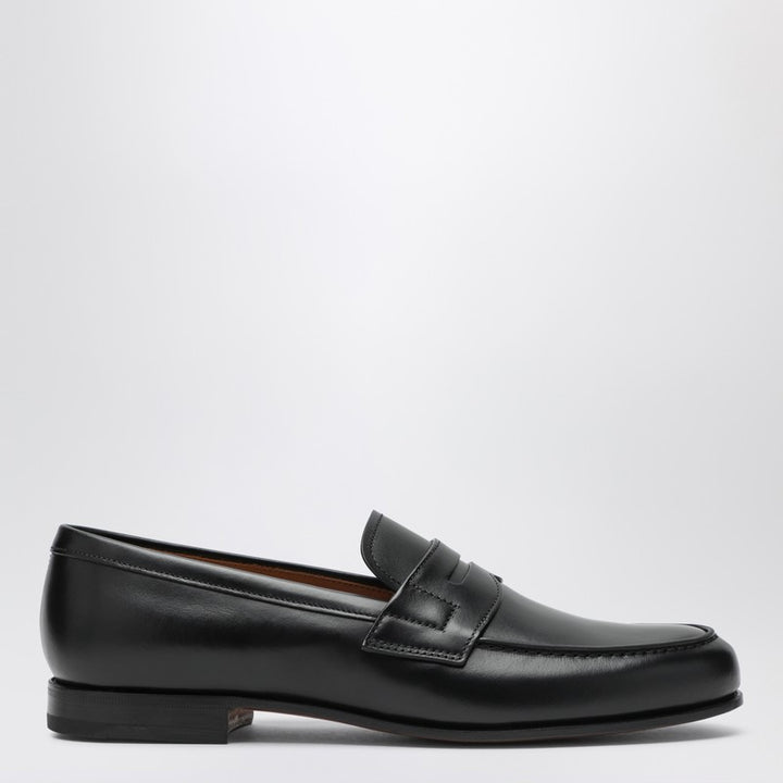 Church'S Scarpe - Nero | 8331ced25acc4f3e424ece0616c580f135f99030