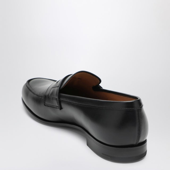 Church'S Scarpe - Nero | 5f596efba4af2403e40d8b4ca637652ab11651b3