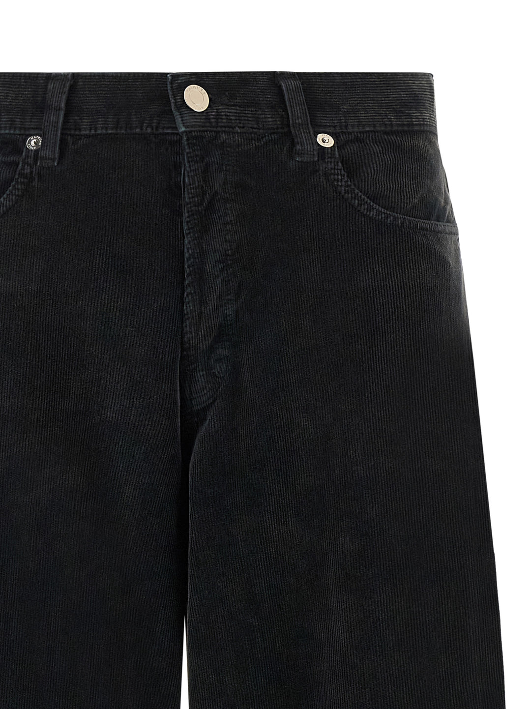 Haikure Bethany Jeans - Nero | ad1e0c119fdae657aa3ef089398a0ba4eb72c5b6