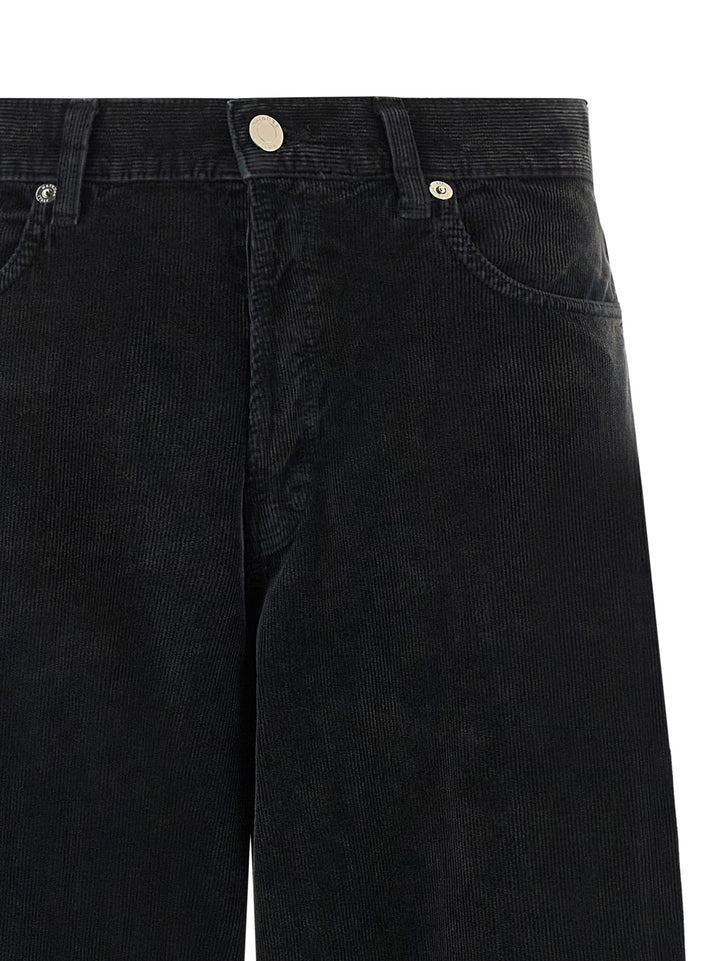 Haikure Bethany Jeans - Nero | ad1e0c119fdae657aa3ef089398a0ba4eb72c5b6