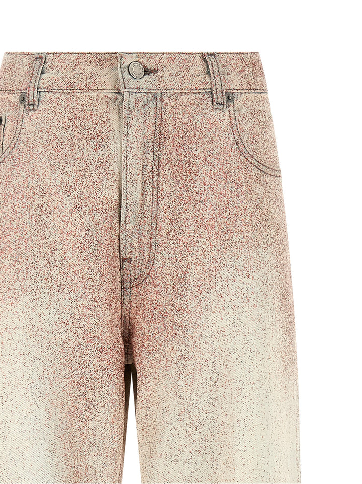 Haikure Bonnie Jeans - Grigio | ffe4dce46045de522ab5e360f1fdf1c33e9065af