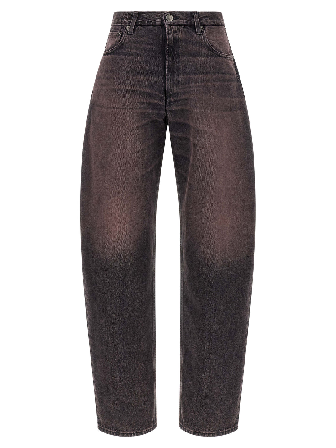 Haikure Bibi Jeans - Rosa | 0357802614a879e2da030243b7eba8b5838fe079