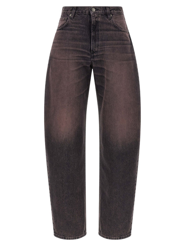 Bibi Jeans Rosa