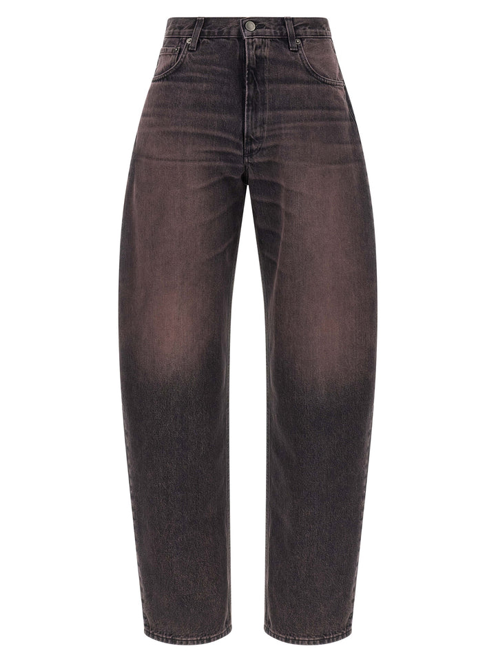 Haikure Bibi Jeans - Rosa | 0357802614a879e2da030243b7eba8b5838fe079