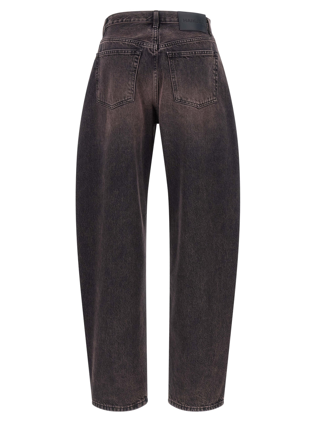 Haikure Bibi Jeans - Rosa | 4e0d114c8d119d776a89e2096d3911fb15a3474d