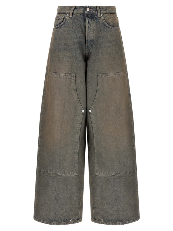 Legacy Jeans Blu