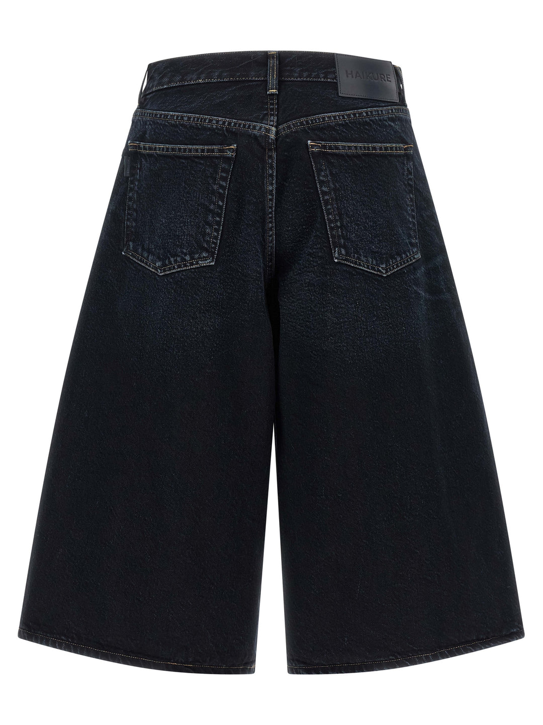 Haikure Legacy Bermuda e Short - Blu | e9f8fb870bad69ec7218071265b0a0019ac57dc8
