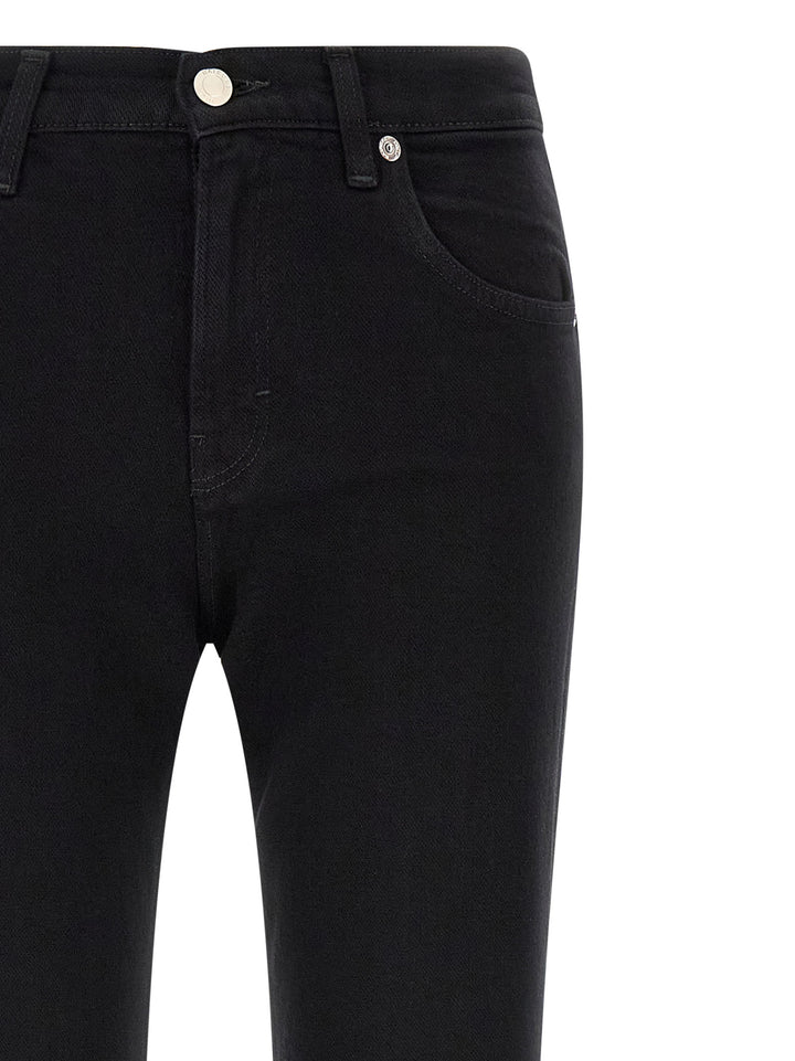 Haikure Chewy Jeans - Nero | bfcaf76793e75211cfe7676ef8e9ce82a2e0c18f
