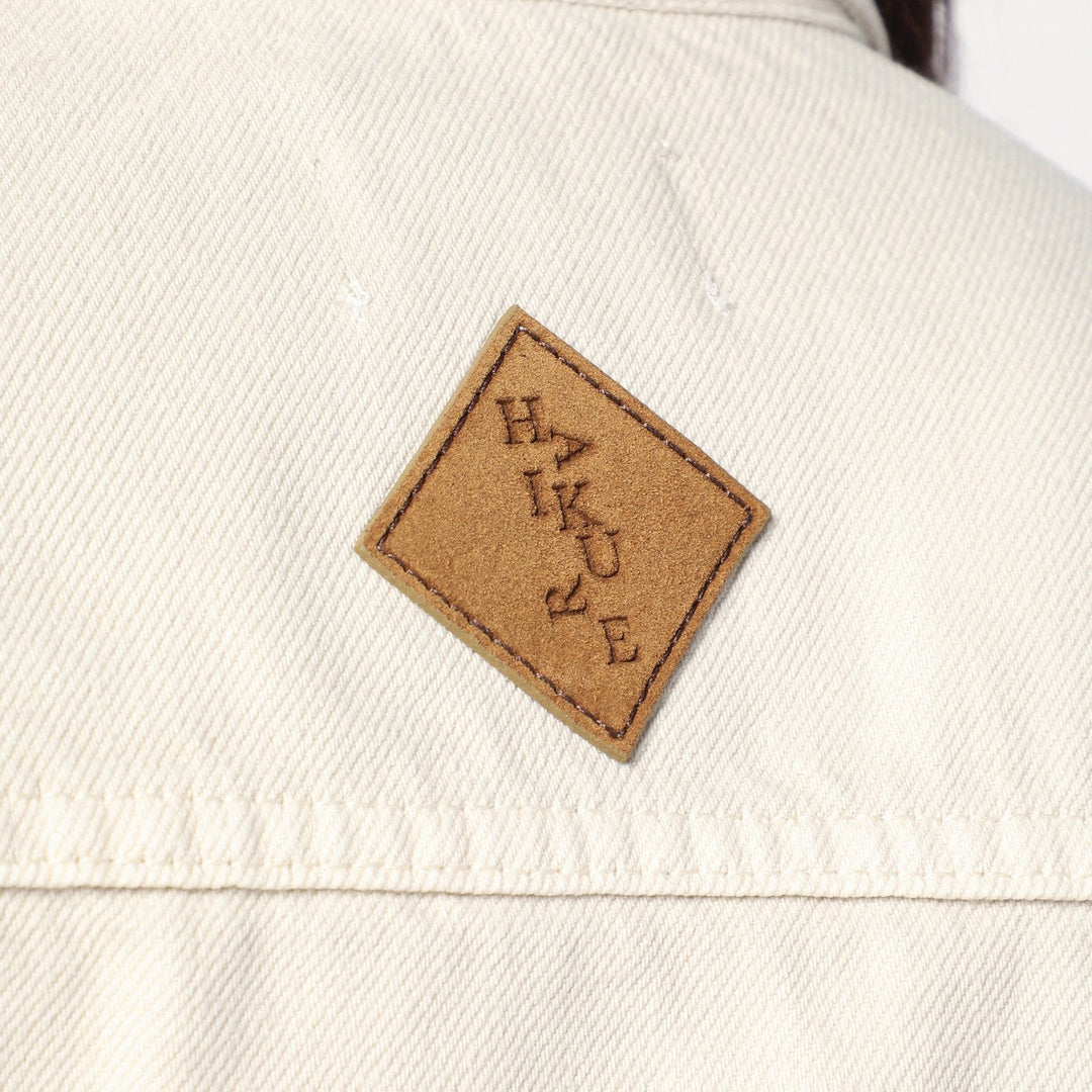 Haikure Shirts & Tops - Beige | ea3a1f29ba40215d4c283d5f7b1cc110c660fafa
