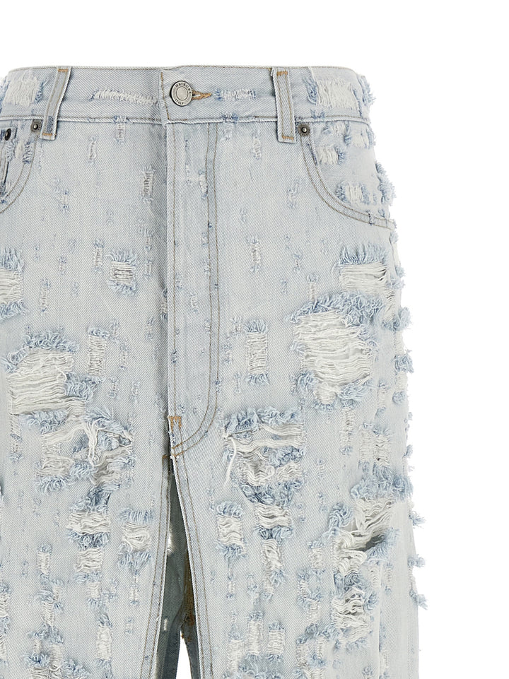 Haikure Gana Gonne - Celeste | 14ded137a88113c18dcb3ad70af746ee16e454c5