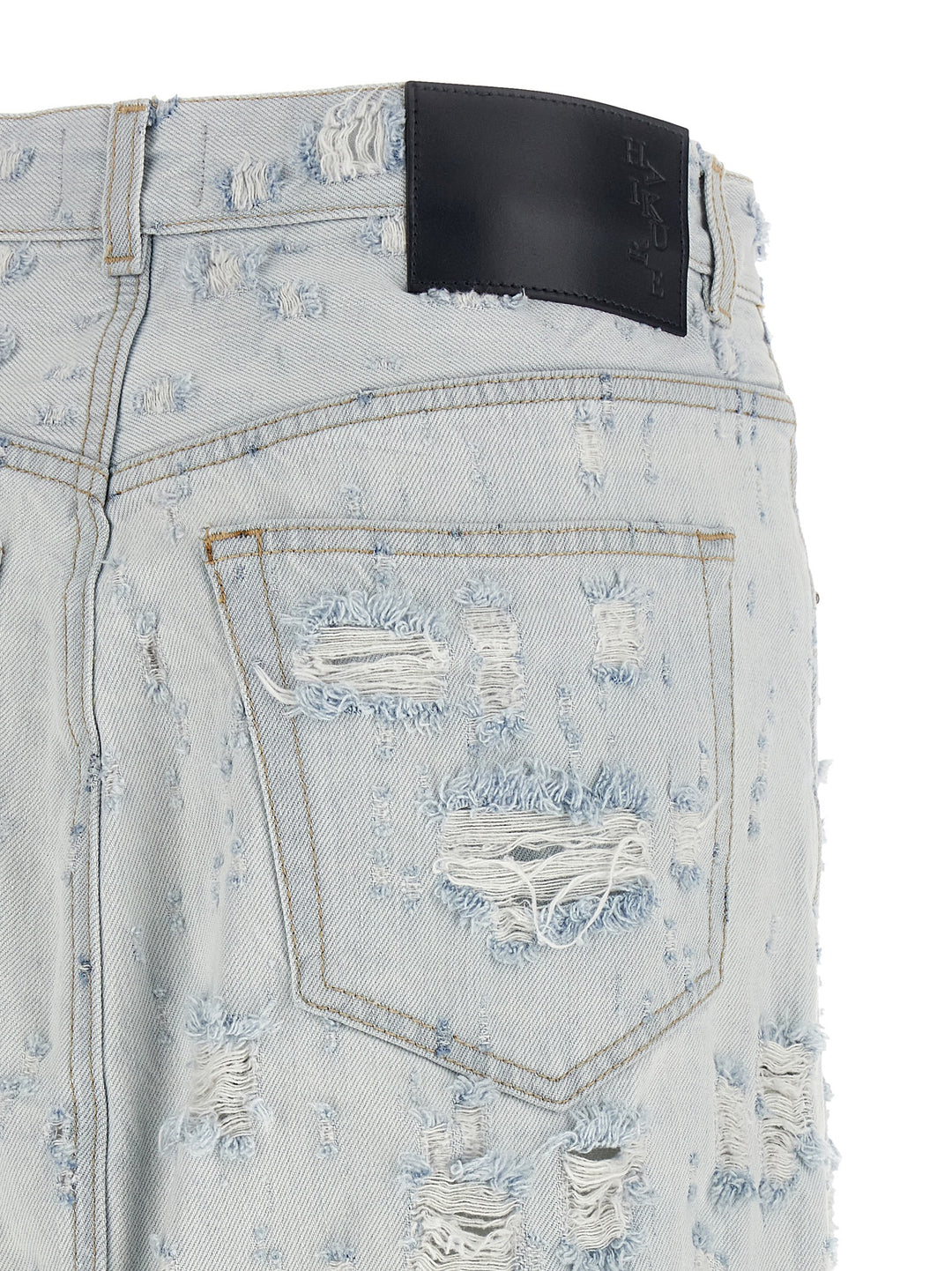 Haikure Gana Gonne - Celeste | 9f0243f7709439695e43995db8e3539ffd052de8